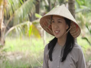 Lại Là Tui, Bác Ba Phi Tập Tập 040