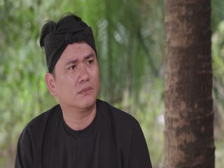 Lại Là Tui, Bác Ba Phi Tập Tập 096