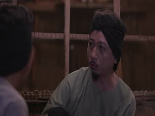 Lại Là Tui, Bác Ba Phi Tập Tập 085