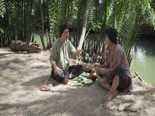 Lại Là Tui, Bác Ba Phi Tập Tập 056