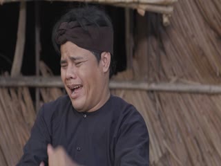 Lại Là Tui, Bác Ba Phi Tập Tập 075