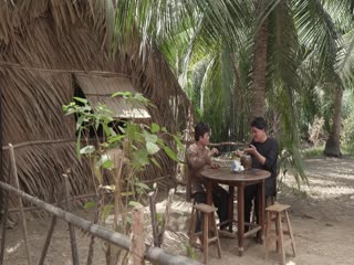 Lại Là Tui, Bác Ba Phi Tập Tập 074