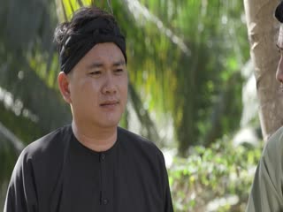 Lại Là Tui, Bác Ba Phi Tập Tập 060