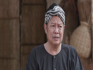 Lại Là Tui, Bác Ba Phi Tập Tập 084