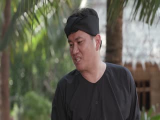 Lại Là Tui, Bác Ba Phi Tập Tập 093