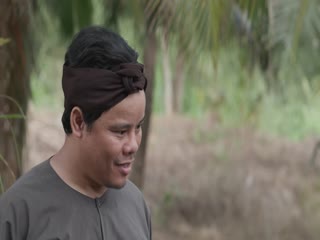 Lại Là Tui, Bác Ba Phi Tập Tập 100