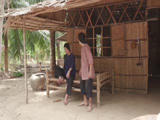 Lại Là Tui, Bác Ba Phi Tập Tập 099