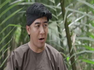 Lại Là Tui, Bác Ba Phi Tập Tập 044
