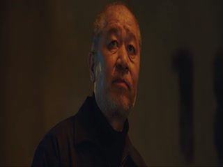 Phim Biệt Đội Chó Bull: Điều Tra Ngoài Giờ Tập 12