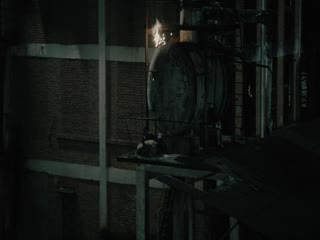 Tuyệt Địa Đào Vong Full