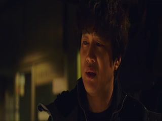 Phim Biệt Đội Chó Bull: Điều Tra Ngoài Giờ Tập 9