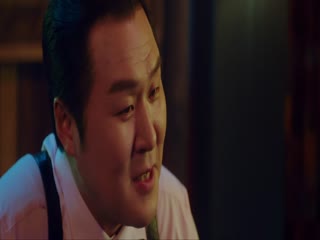 Phim Biệt Đội Chó Bull: Điều Tra Ngoài Giờ Tập 11