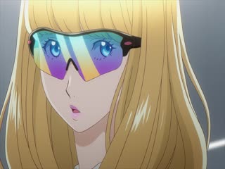 CAROLE & TUESDAY (Phần 1) Tập Tập 07