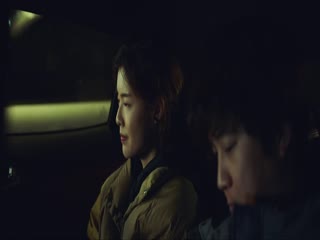 Phim Biệt Đội Chó Bull: Điều Tra Ngoài Giờ Tập 2