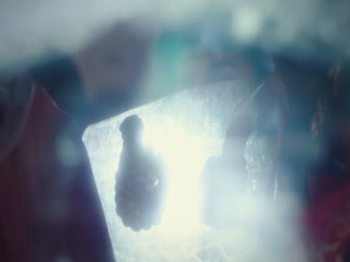 Phim Bản Tình Ca Duy Nhất Của Tôi Tập 8