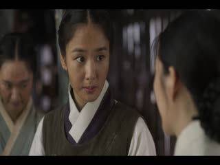 Phim Người Yêu Dấu Tập 9