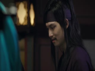 Phim Bản Tình Ca Duy Nhất Của Tôi Tập 7