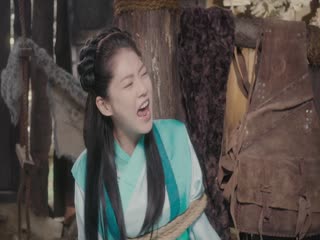 Phim Bản Tình Ca Duy Nhất Của Tôi Tập 10