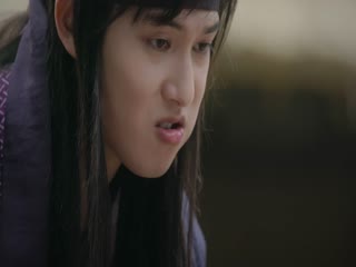 Phim Bản Tình Ca Duy Nhất Của Tôi Tập 5