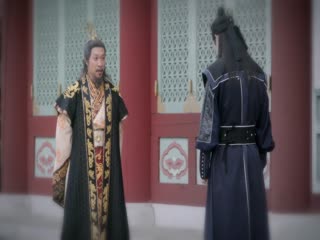 Phim Bản Tình Ca Duy Nhất Của Tôi Tập 17