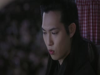 Phim Bản Tình Ca Duy Nhất Của Tôi Tập 14