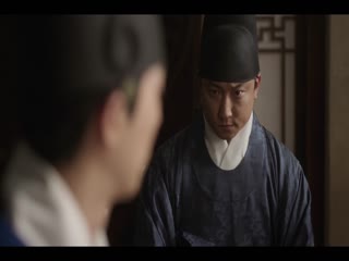 Phim Người Yêu Dấu Tập 13