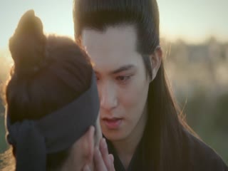 Phim Bản Tình Ca Duy Nhất Của Tôi Tập 13