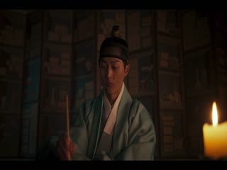 Phim Người Yêu Dấu Tập 20