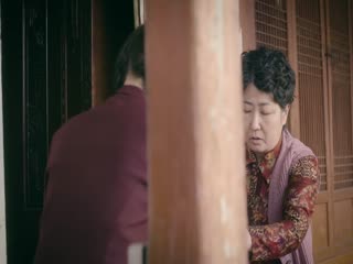 Phim Bản Tình Ca Duy Nhất Của Tôi Tập 6