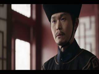 Phim Người Yêu Dấu Tập 8