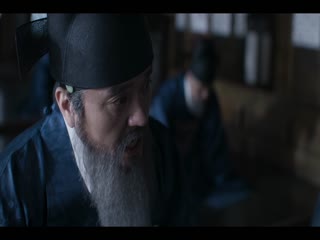 Phim Người Yêu Dấu Tập 6