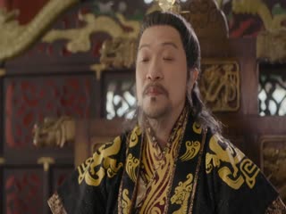 Phim Bản Tình Ca Duy Nhất Của Tôi Tập 15