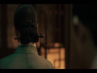 Phim Người Yêu Dấu Tập 16