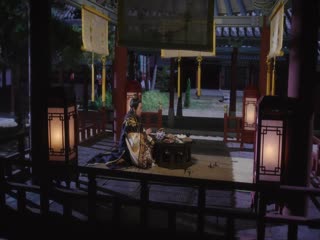 Phim Bản Tình Ca Duy Nhất Của Tôi Tập 18