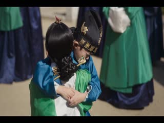 Phim Người Yêu Dấu Tập 17