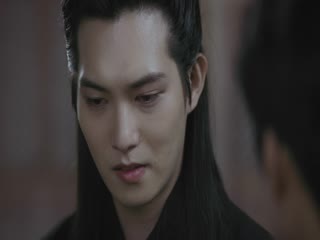 Phim Bản Tình Ca Duy Nhất Của Tôi Tập 12