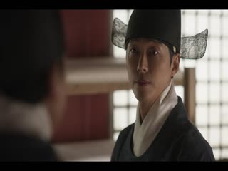 Phim Người Yêu Dấu Tập 12