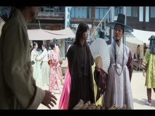 Phim Người Yêu Dấu Tập 2