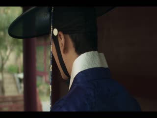 Phim Người Yêu Dấu Tập 11