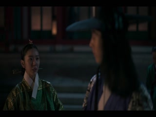 Phim Người Yêu Dấu Tập 18