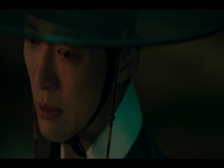 Phim Người Yêu Dấu Tập 7