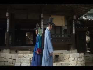 Phim Người Yêu Dấu Tập 14