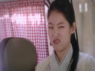 Phim Bản Tình Ca Duy Nhất Của Tôi Tập 4