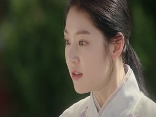 Phim Bản Tình Ca Duy Nhất Của Tôi Tập 1