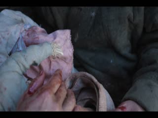 Phim Người Yêu Dấu Tập 4