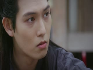 Phim Bản Tình Ca Duy Nhất Của Tôi Tập 11