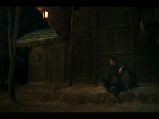 Phim Người Yêu Dấu Tập 5