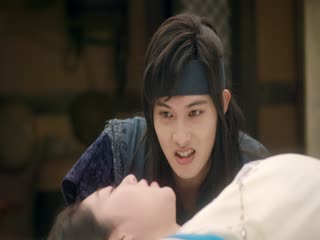 Phim Bản Tình Ca Duy Nhất Của Tôi Tập 3