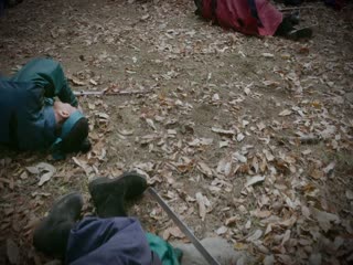 Phim Bản Tình Ca Duy Nhất Của Tôi Tập 19