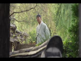 Phim Người Yêu Dấu Tập 15